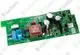 VAILLANT-Leiterplatte-FMU-VWL-155-2-A-u-w-Vaillant-Nr-0020274750 gallery number 1